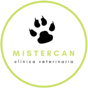 Clínica Veterinaria Mistercan